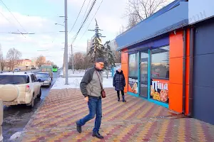 коммерческая по адресу Ювілейний просп., 32в