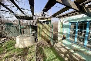 будинок за адресою Восьма