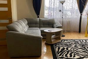 квартира по адресу Береговая ул., 22а