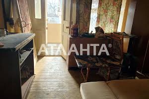 квартира за адресою Михайла Болтенка вул., 20