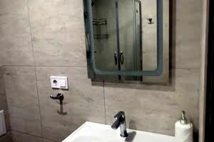 квартира за адресою Запорізьке шосе, 28 