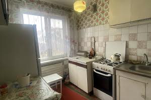 квартира за адресою Соборності вул. (Доценка), 3