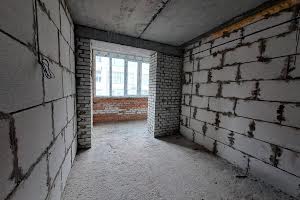 квартира по адресу Юности просп., 16
