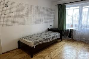 квартира по адресу Степана Бандеры ул., 14
