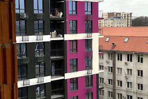 квартира по адресу Крайковского ул., 4