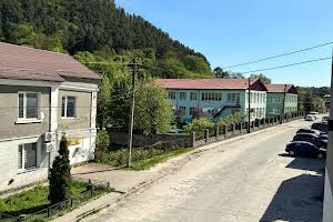 квартира за адресою Базарна вул., 8