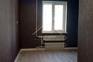квартира по адресу Водопьянова ул., 7