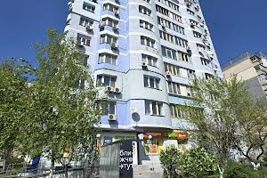 квартира по адресу Миколы Бажана просп., 7-Ж