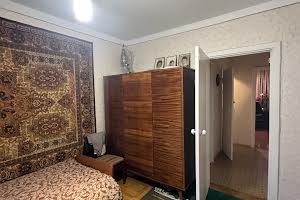 квартира за адресою Данило Галицького, 10