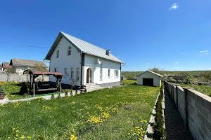 будинок за адресою Федика, 241а