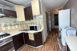 квартира за адресою Чередниченківська вул., 7