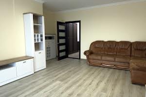 квартира за адресою Городоцька вул., 226