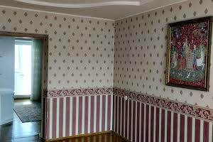 квартира за адресою Європейська вул. (Новгородська), 4