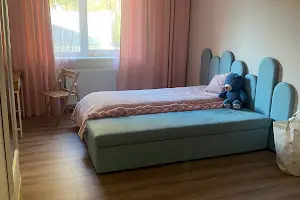 будинок за адресою Нижнє Солотвино