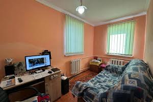 дом по адресу Весняна, 49