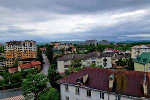 квартира за адресою Михайла Грушевського вул., 123