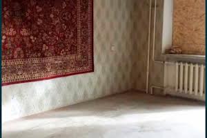 квартира за адресою Благовісного, 80