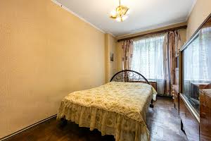 квартира за адресою Академіка Андрія Сахарова вул., 24