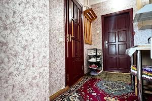 квартира за адресою Захисників Маріуполя вул. (Костромська), 1