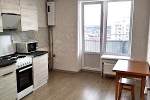 квартира по адресу Независимости ул., 21