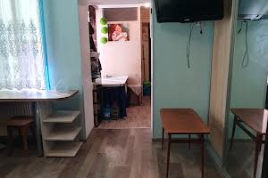 квартира за адресою Одеса, Михайла Болтенка вул., 52