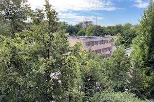 квартира по адресу Вербицкого ул., 2