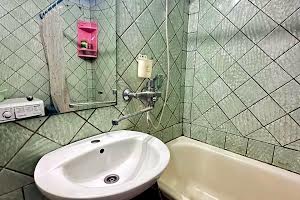 квартира за адресою Шишкіна, 52