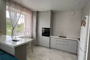 квартира за адресою Трудова вул., 5/1-Б