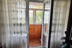 квартира по адресу Богдана Хмельницкого ул., 19