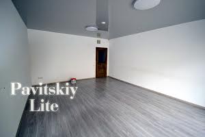 комерційна за адресою Кожум'яцька вул., 20