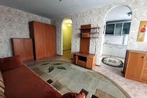 квартира по адресу Александра Поля просп. (Кірова), 48-В