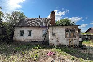 дом по адресу Каховская ул.