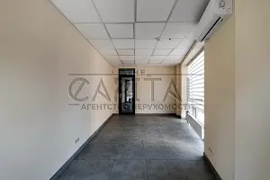 комерційна за адресою Академіка Заболотного вул., 1-А