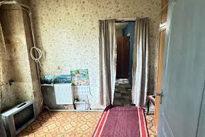 дом по адресу Провулок лисогірський, 42