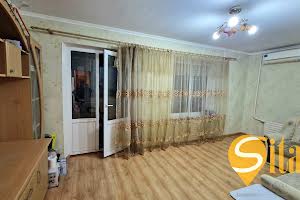 квартира по адресу Воронина ул., 333