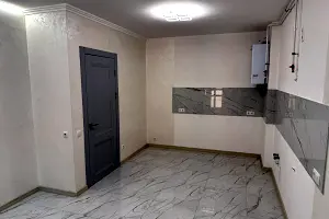 квартира за адресою Олени Теліги вул., 20