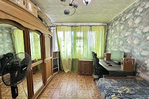 квартира за адресою Запоріжжя, Тбіліська вул., 25