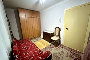 квартира по адресу Василиянок ул., 66а