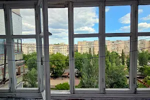 квартира за адресою Князя Володимира Великого просп., 157