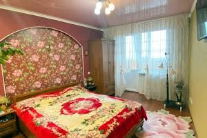 квартира за адресою Проспект Миру, 39