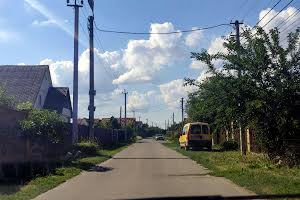будинок за адресою Теплична