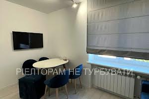 квартира за адресою Червоної Калини просп., 49