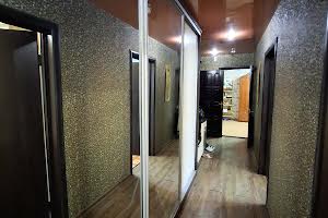 квартира за адресою Байрона просп., 41