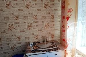 квартира по адресу Петра Калнышевского просп. (Косіора), 8