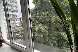 квартира за адресою Короленка вул., 3