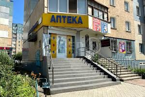 комерційна за адресою Лісового вул., 10