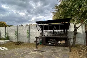 будинок за адресою Обухівський
