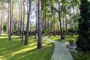 будинок за адресою Старокиївська вул.