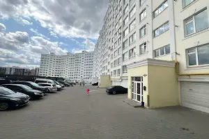 квартира по адресу Січових стрільців ул., 4