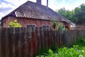 дом по адресу Запорізька